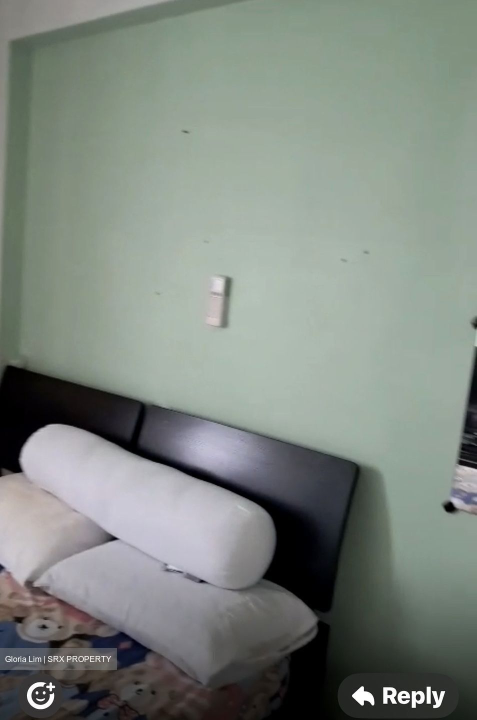 Blk 226 Choa Chu Kang Central (Choa Chu Kang), HDB 4 Rooms #603057251
